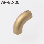 WP手摺金具 WP-EC-35