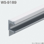 WS-9189