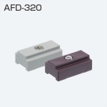 AFD-320(AFDシリーズ 下部ストッパー)