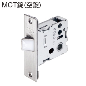 MCT錠(空錠・ストライク別売)
