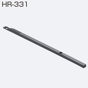 HR-331(HRシステム ブレーキ作動板)