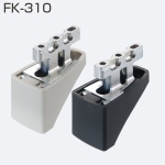 FK-310(HRシステム 上部レール用戸当り)