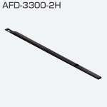 AFD-3300-2H(AFDシリーズ ブレーキ作動板)