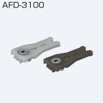AFD-3100(AFDシリーズ キャッチ)