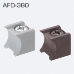 AFD-380　(旧品名:CD-1600N AFDシリーズ 上部ストッパー)