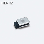 HD-12(HDシリーズ ゴムストッパー)