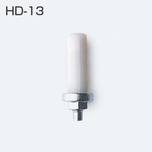 HD-13(HDシリーズ 下部ピボット)