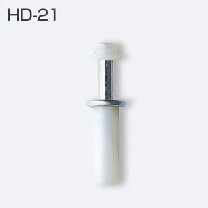 HD-21(HDシリーズ 案内ランナー)