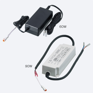 ATL-TRA(トランス)