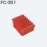 FC-351