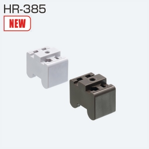 HR-385(固定ブロック)