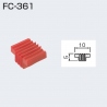 FC-361