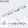 FC-316