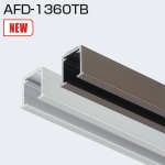 AFD-1360TB(開口側レール)