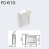 FC-610(専用治具・本体添付品)