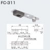 FC-311(トリガー・添付品)