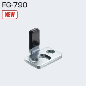 FG-790(床付けガイド)