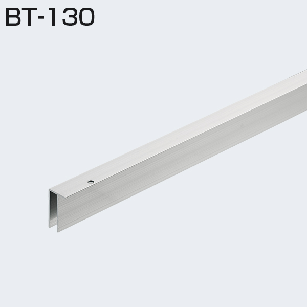 おケ口 BT-130(F型フレーム)「アトムダイレクトショップ」