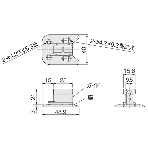 アトムダイレクトショップ/拡大画像