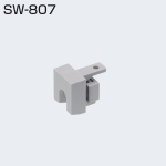 SW-807(エンドストッパー)