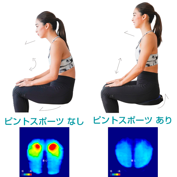 ピントスポーツ ブラック(PINTO SPORTS BLACK)《メーカー直送・代引不可》