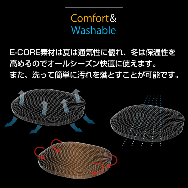 ピントスポーツ ブラック(PINTO SPORTS BLACK)《メーカー直送・代引不可》