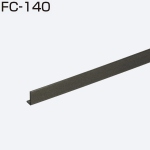 FC-140(遮光板)