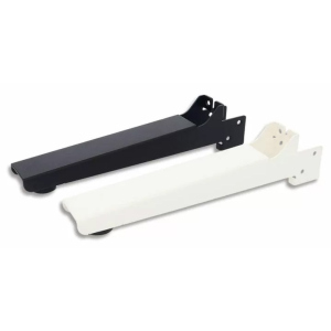 2×4(ツーバイフォー)材を立てる脚