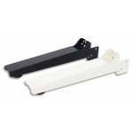 2×4(ツーバイフォー)材を立てる脚