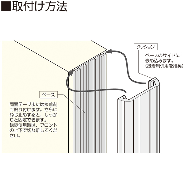 アトムダイレクトショップ/拡大画像