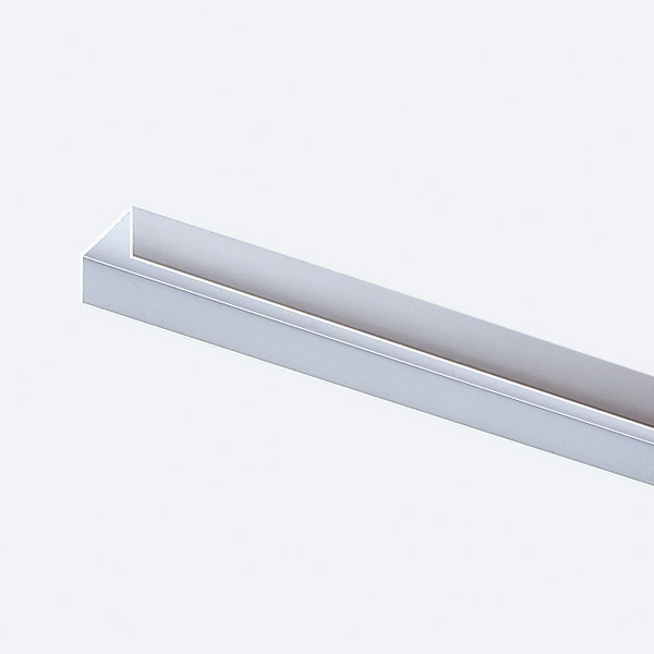 アトムダイレクトショップ/拡大画像