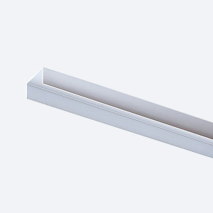 アルミ上レール《別途梱包費》