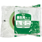 ボンド VF608 ラミクロスタイプ 50mm x 25m/袋 × 30巻 【お得なまとめ買い商品】《メーカー直送・代引不可》