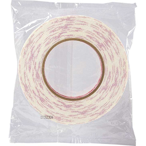 ボンド TMテープ R1-25 / 25mm x 10m × 40巻 【お得なまとめ買い商品】《メーカー直送・代引不可》