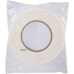 ボンド TMテープ W1-20 / 20mm x 10m × 48巻 【お得なまとめ買い商品】《メーカー直送・代引不可》