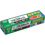 ボンド ウルトラ多用途SU プレミアムソフト クリヤー 120ml × 30本  【お得なまとめ買い商品】《メーカー直送・代引不可》