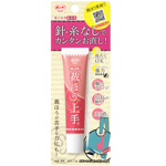 ボンド 裁ほう上手 17g × 100本  【お得なまとめ買い商品】《メーカー直送・代引不可》
