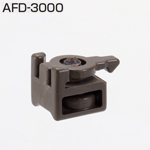 AFD-3000(AFDシステム キャッチ)