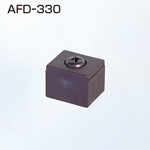 AFD-330(AFDシリーズ 上部ストッパー)
