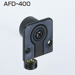AFD-400(AFDシリーズ 下部ガイド)