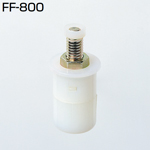 FF-800(FFシステム 埋込み床付ガイド)