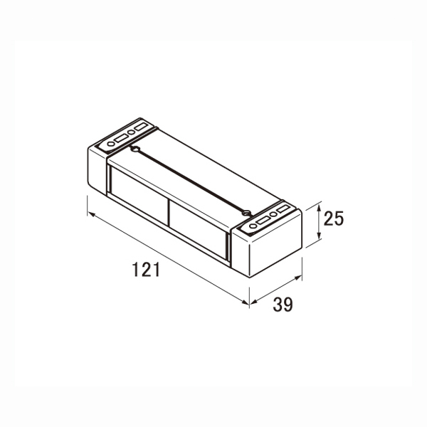 agjさん専用　2口 アトムダイレクトショップ/拡大画像