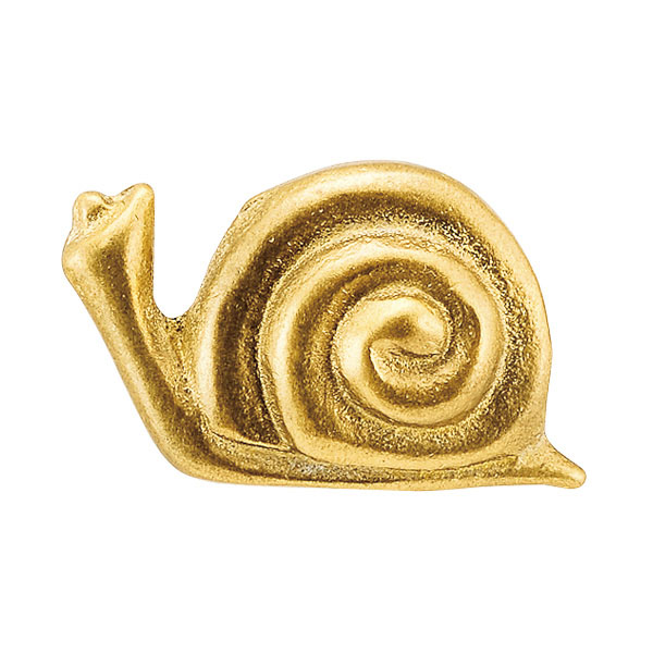 カタツムリ様 アトムダイレクトショップ/拡大画像