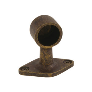 ブラケット　S 19　AN[ゴーリキアイランド 620607]