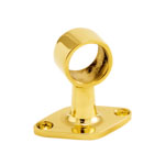 ポスト　S　19[ゴーリキアイランド 620608]