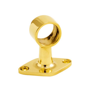 ポスト　S　19[ゴーリキアイランド 620608]