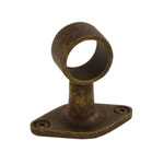 ポスト　S　19　AN[ゴーリキアイランド 620619]