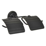 TPH PB W BK[ゴーリキアイランド 640461]