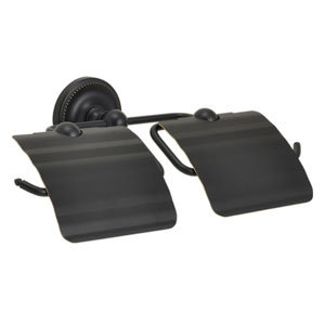 TPH PB W BK[ゴーリキアイランド 640461]