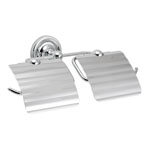 TPH PB W CR[ゴーリキアイランド 640739]